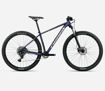 Picture of ORBEA ONNA 40